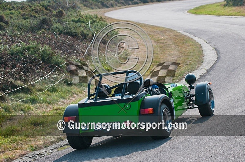 _FES4694_PRINT-2 - ALDERNEY HILL CLIMB 2009