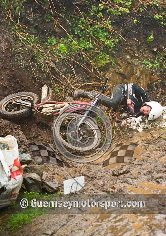 Trials_28-03-10-9 - GMC&CC TRIALS MEETINGS 2010