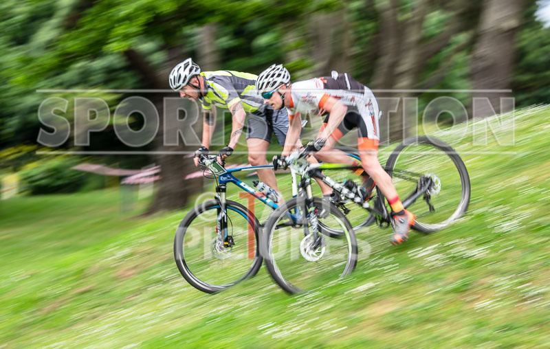 Summer Crit 2018_Round-3-6 - GVC 2018 SUMMER CRIT - ROUND-3