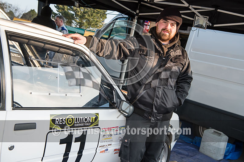 Resolution IT Rally 2018-228 - RESOLUTION-IT GUERNSEY RALLY 2018