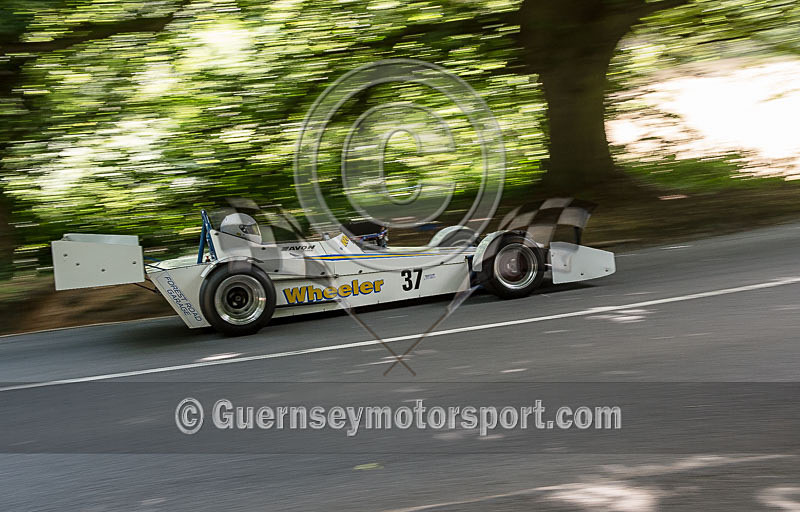 Guernsey National_2015_CAR-56 - GUERNSEY NATIONAL 2015 - CARS