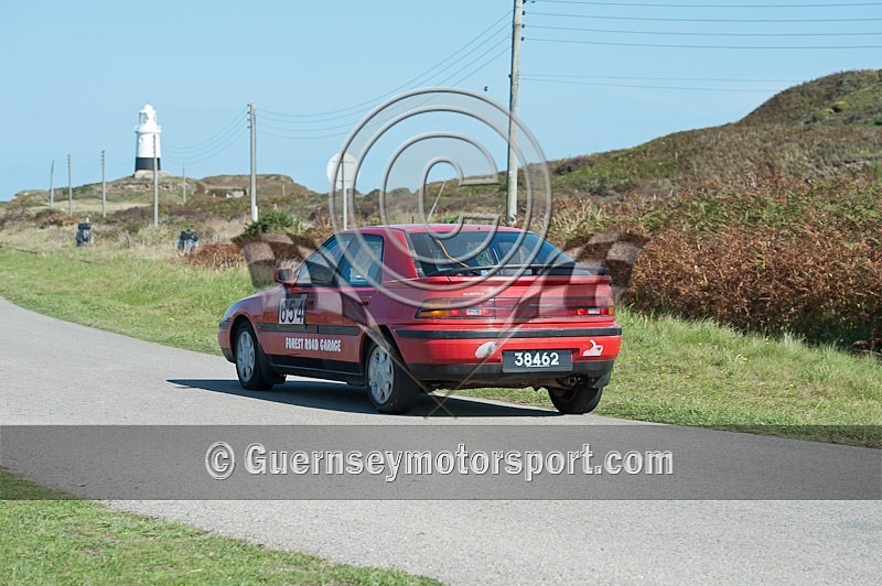 Alderney Sprint_2011_Car-173 - ALDERNEY SPRINT 2011 - CARS-2