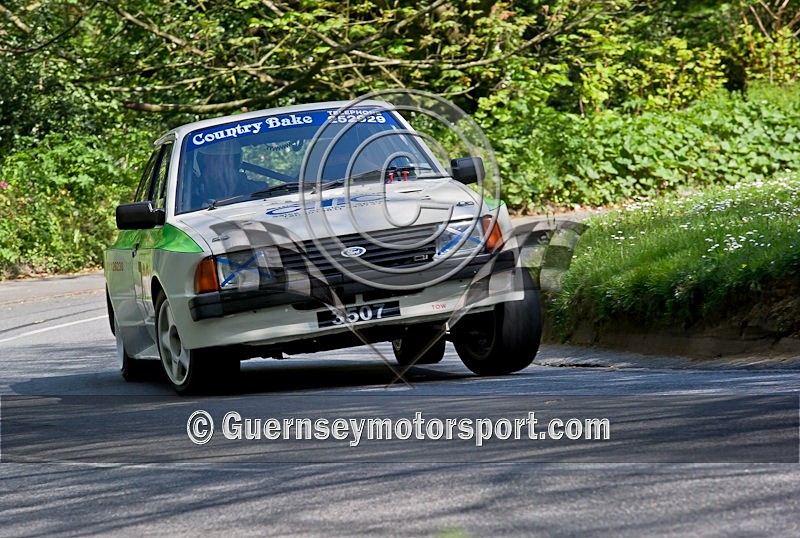 Hill Car_2010-381 - CARS 2010-05-03