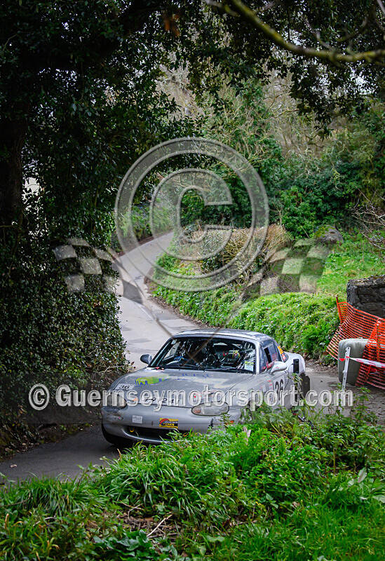 Comprop Guernsey Rally 2023_Saturday-110 - COMPROP GUERNSEY RALLY 2023 - SATURDAY