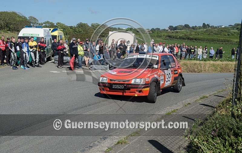 Reservoir Speed Event_2013-Car-53 - RESERVOIR SPEED EVENT 2013 - CARS
