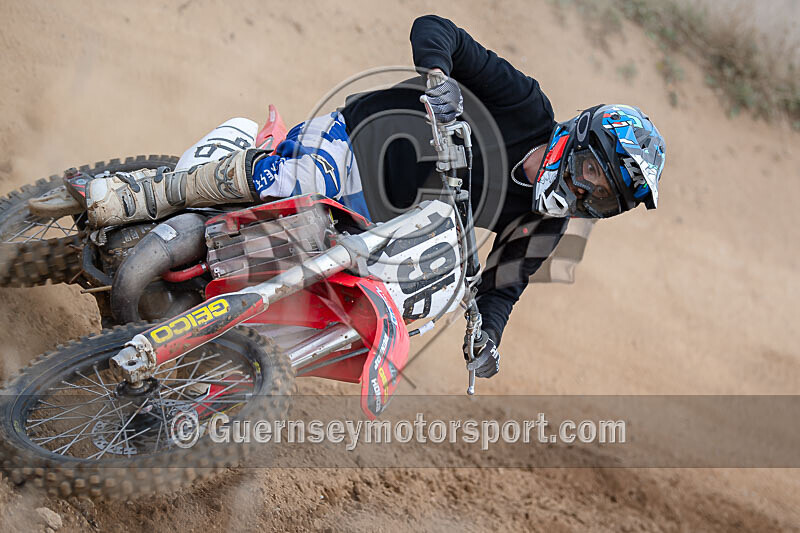 Moto-X_2-Day_2019-10 - 2019 INTER-ISLAND 2-DAY MOTOCROSS EVENT