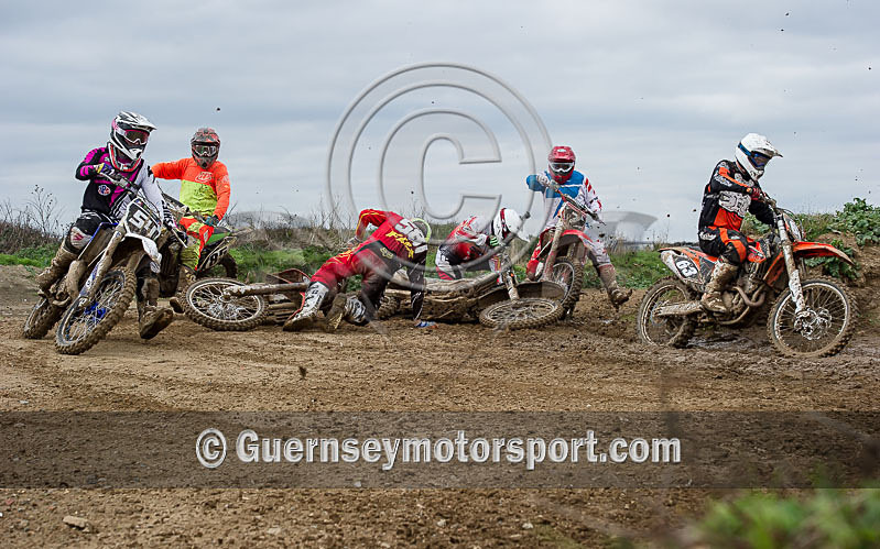 Motocross_16-11-2013-36 - MOTO-X_16-11-2013