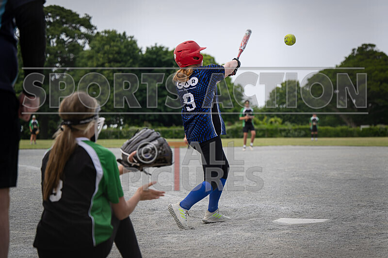 Manor Farm Misfits A v CAR Vipers-26 - MANOR FARM MISFITS A v C.A.R. VIPERS