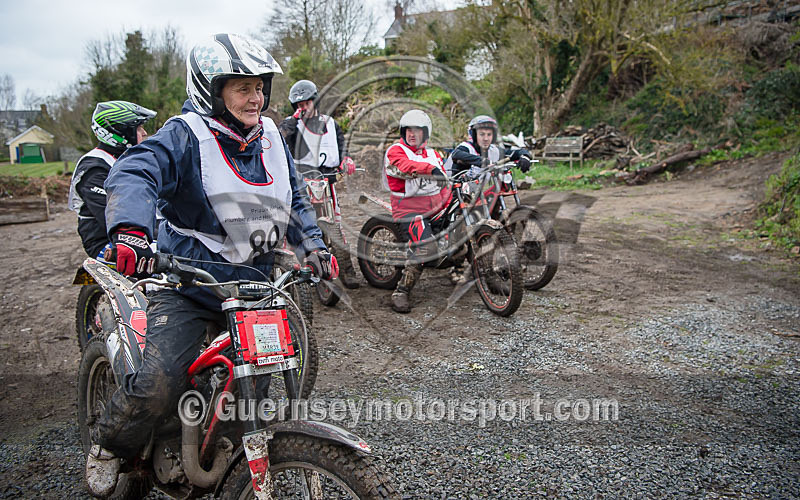 TRIALS BIKE_2-Day 2018-73 - 2-DAY TRIALS MEETING 2018