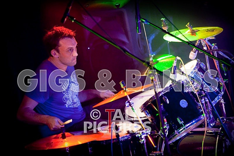 Schema-9 - SCHEMA at RoA-4