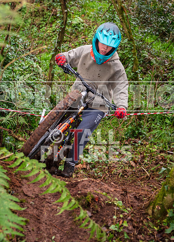GVC MTB Downhill_06-02-2022-117 - MTB WINTER 2022 DOWNHILL SERIES_06-02-2022