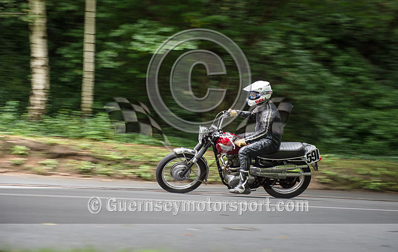 Hillclimb_31-08-2015_BIKE-59 - HILL CLIMB_31-08-2015 - BIKES