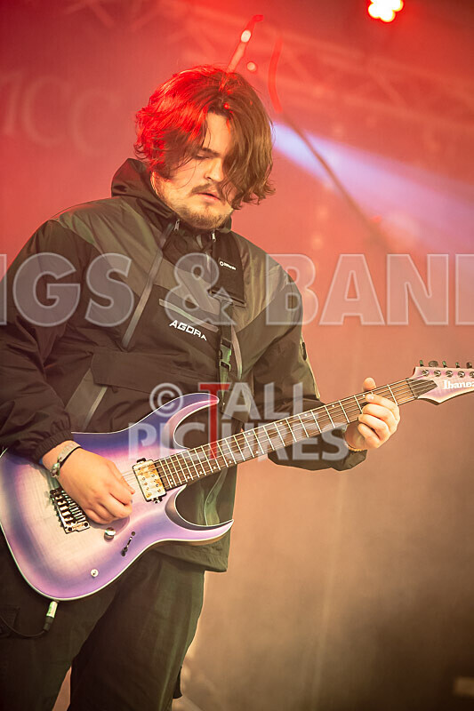 Apothis-12 - APOTHIS