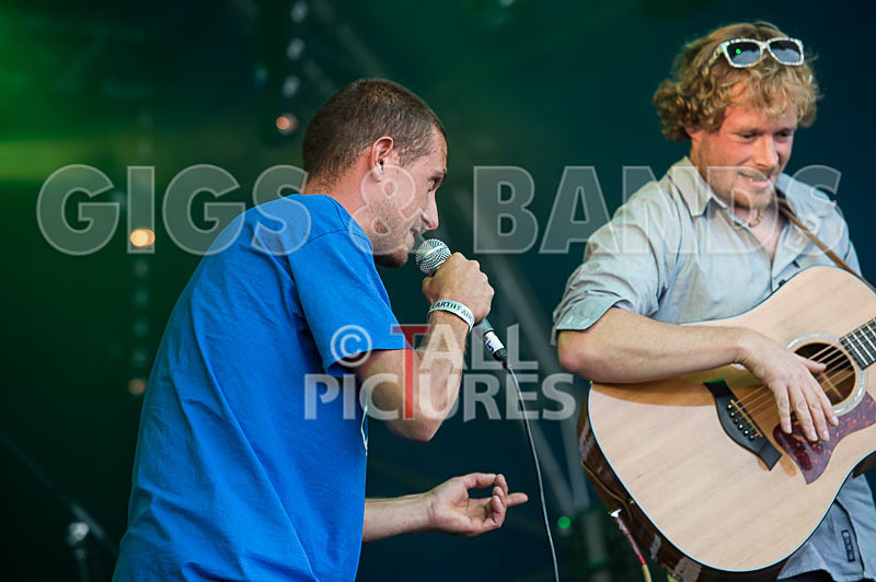 Buffalo Huddleston-180 - BUFFALO HUDDLESTON