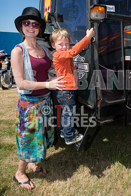 Chaos 2014_The Atmosphere-75 - CHAOS 2014... THE ATMOSPHERE