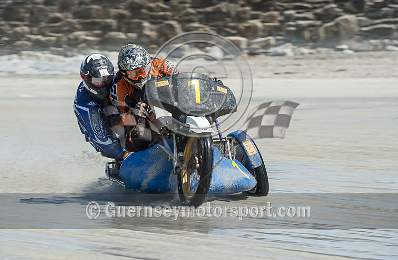 Sandracing_01-08-2015-50 - SAND RACING - ROUND-6