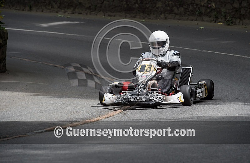 GKMC_Hill Climb_04-06-2012_Kart-34 - KARTS 2012-06-04