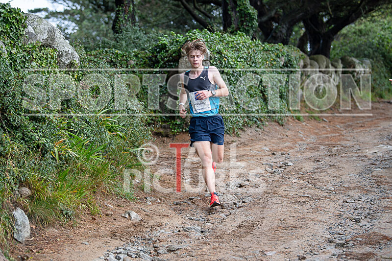 All Terrain Challenge 2021_DAY-7-105 - TRIDENT TRUST ALL TERRAIN CHALLENGE 2021_DAY-7