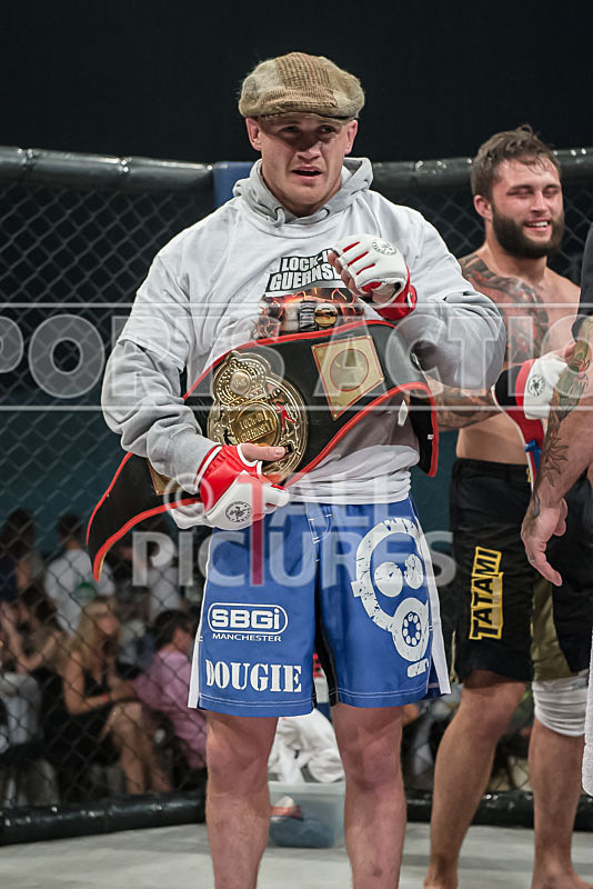 Lock-In 2014_Bout-12-55 - BOUT-12