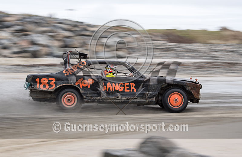Autocross_12-03-2017-35 - AUTO-X_12-03-2017