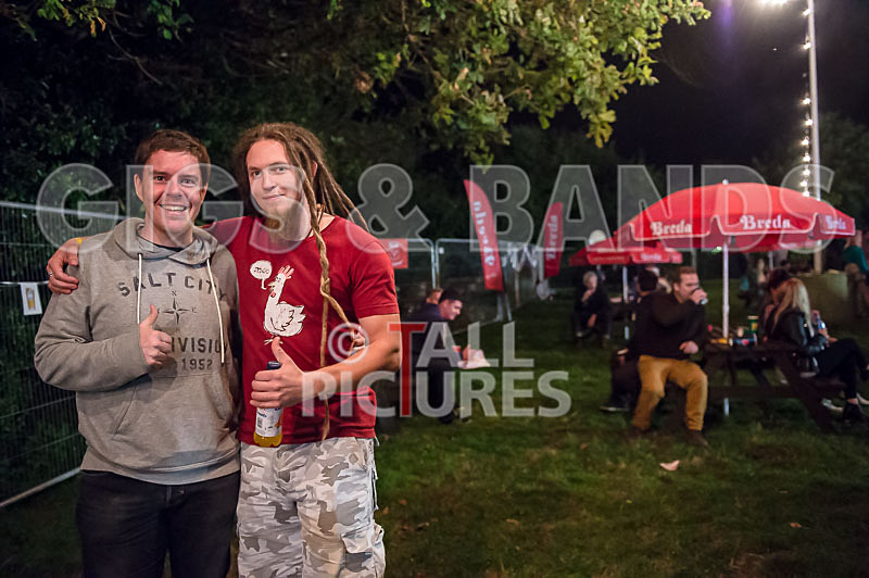 Jersey Live 2014_The Atmosphere-69 - JERSEY LIVE 2014_THE ATMOSPHERE_SATURDAY