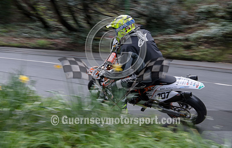 GMCCC_Hillclimb_28-03-2016_BIKE-10 - BIKES_28-03-2016
