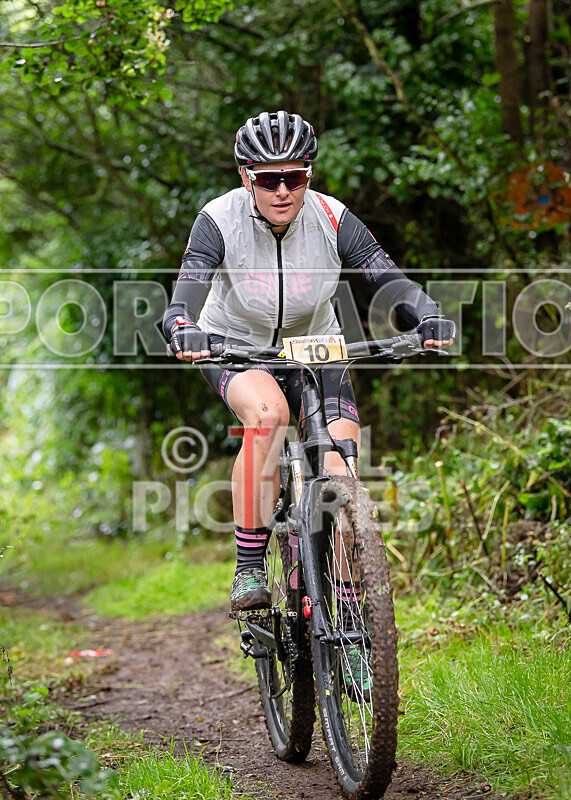 ToG 2021_Day-1-53 - GVC TOUR OF GUERNSEY 2021_DAY-1