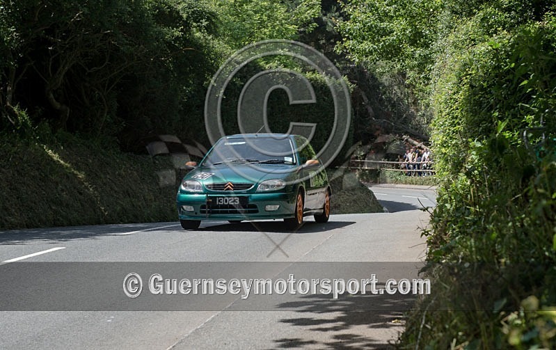 Reservoir Speed Event_2013-Car-294 - RESERVOIR SPEED EVENT 2013 - CARS
