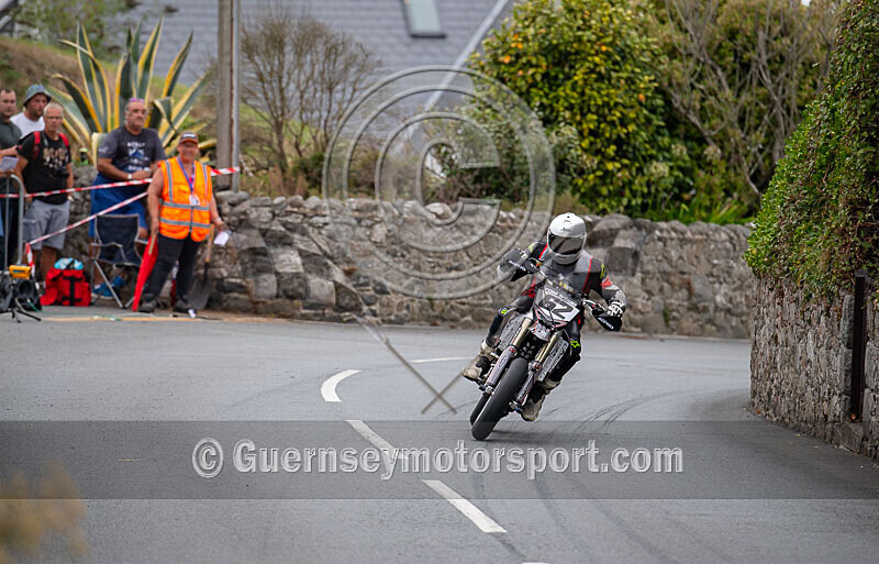 Imperial Hill Climb 2021_BIKE-90 - IMPERIAL HILL CLIMB 2021 - BIKES