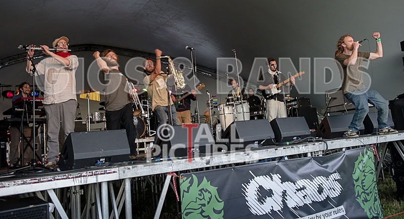 SanJyla-1 - SAN'JYLA