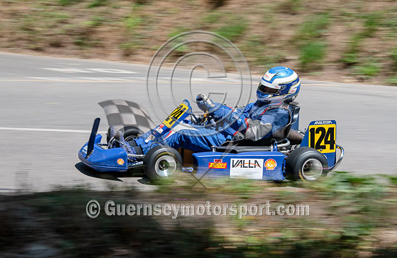 Jersey National 2018_KART-1 - JERSEY NATIONAL 2018-KARTS