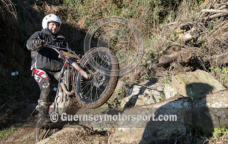 Trials_17-02-2013-34 - TRIALS_17-02-2013