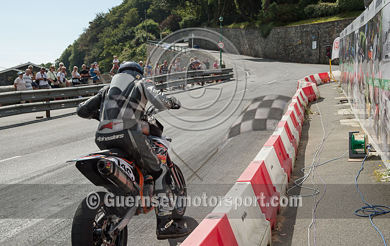 Hillclimb_08-08-2015_BIKE-67 - HILL CLIMB_08-08-2015_BIKES