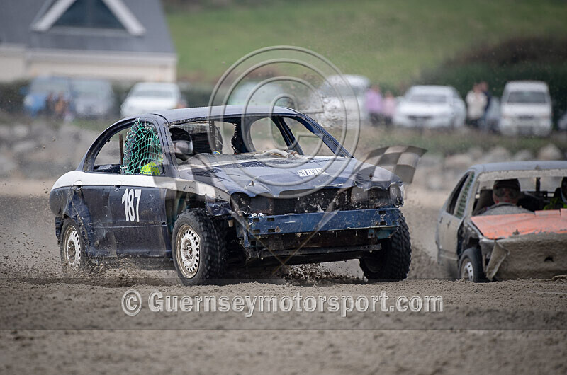 Autocross_18-10-2020-17 - AUTO-X_18-10-2020