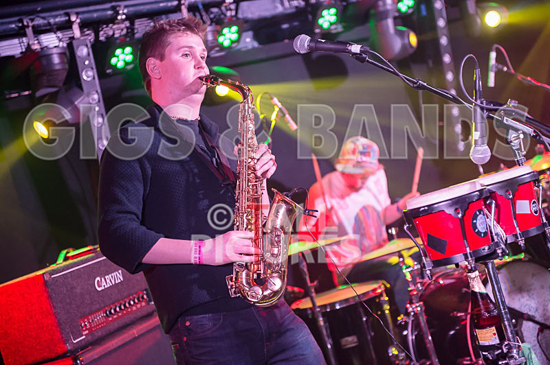 RentOClean-202 - RENTOCLEAN