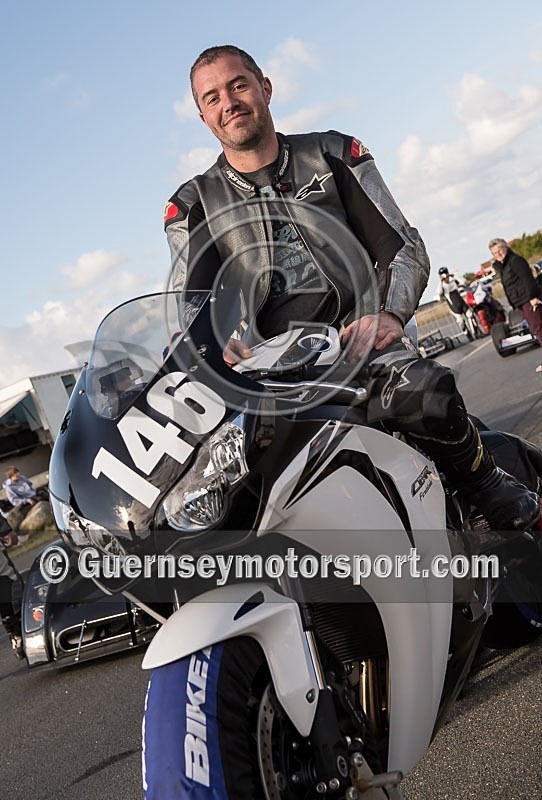 GKMC_Sprint_14-09-2013-137 - SPRINT_14-09-2013