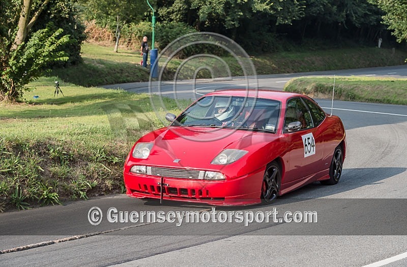 Hillclimb_Car_26-08-2013-146 - CARS_26-08-2013