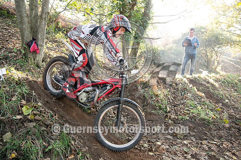 GMCCC Trials_30-10-2016-9 - TRIALS_30-10-2016