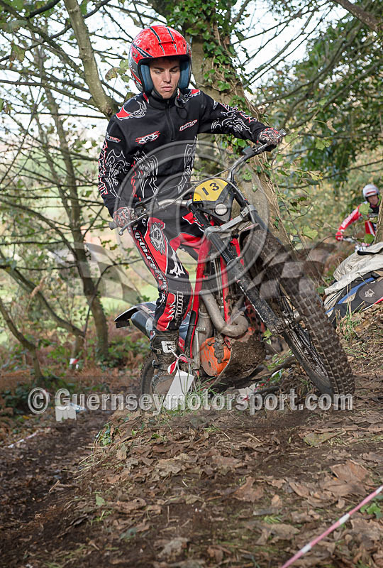 Trials_19-10-2014-45 - TRIALS_19-10-2014