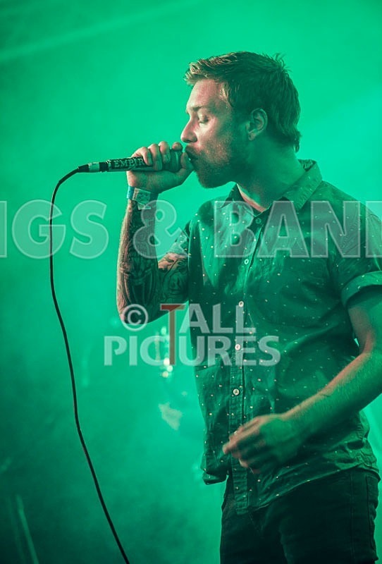 Chaos 2013_Of Empires-19 - OF EMPIRES