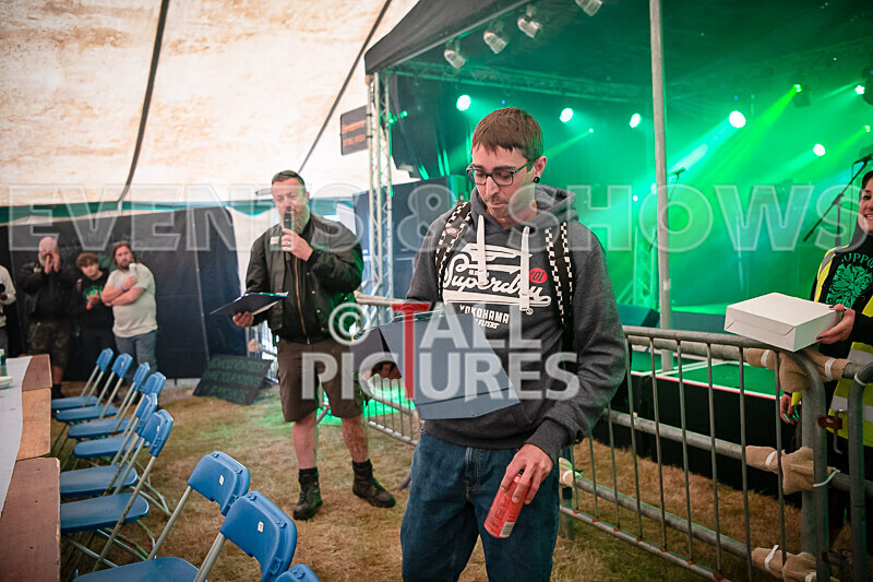 Chaos 16_Competitions-29 - CHAOS 16_THE COMPETITIONS