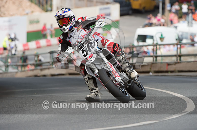 Guernsey National_2015_BIKE-7 - GUERNSEY NATIONAL 2015 - BIKES