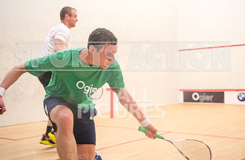 Inter-insular Squash_2017-6 - SQUASH INTER-INSULAR 2017
