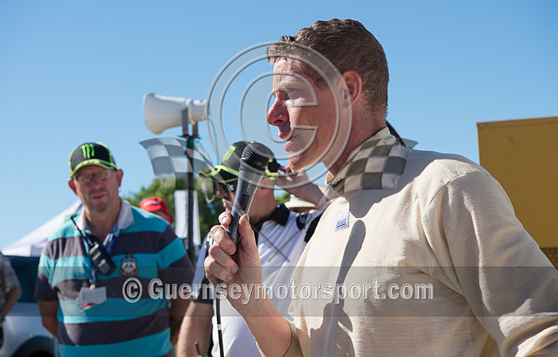 Guernsey National_2016_SCENE-68 - GUERNSEY NATIONAL 2016 - SCENE