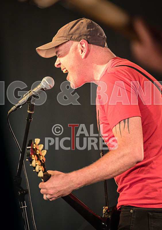 Sugar Slam-580 - SUGAR SLAM