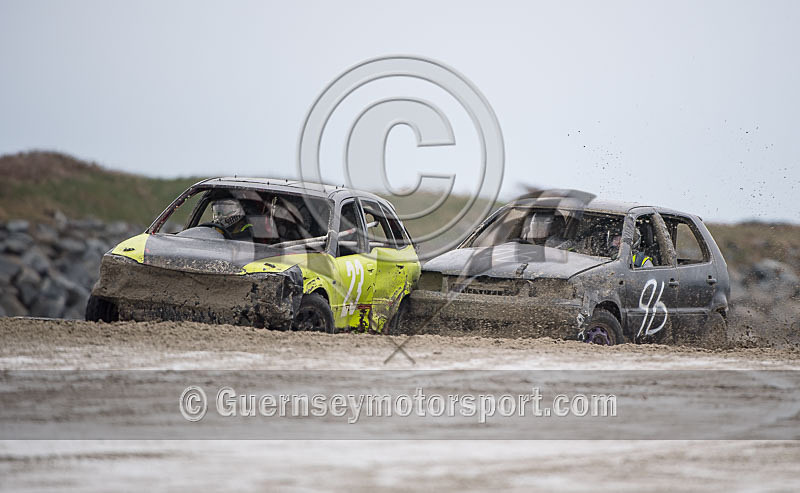 Bangers_01-04-2018-52 - AUTO-X_01-04-2018