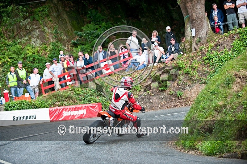 JSY Hill_09_Bike-56 - JERSEY MSA NATIONAL 2009