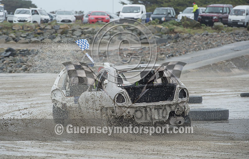 Autocross_21-02-2016-70 - AUTO-X 21-02-2016