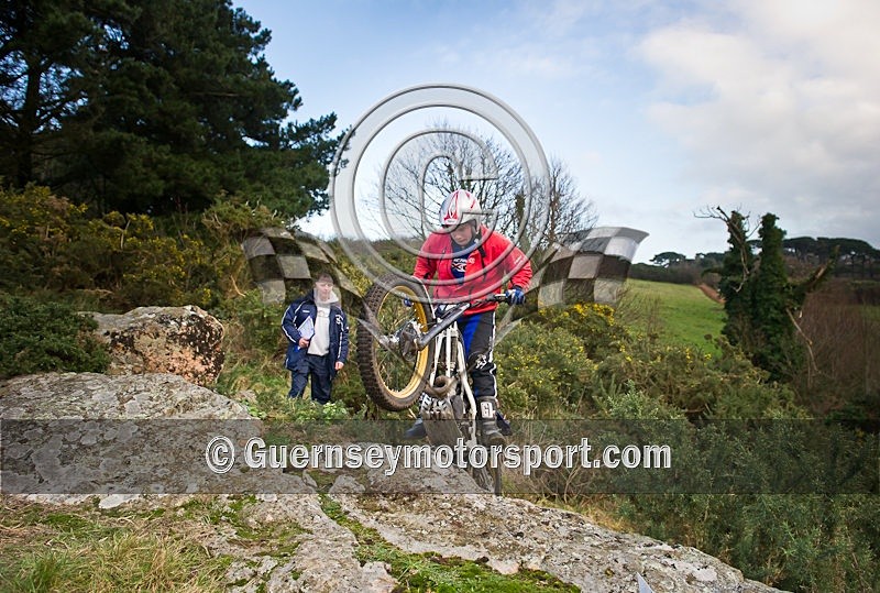 Trials_23-01-2011-11 - TRIALS 23-01-2011