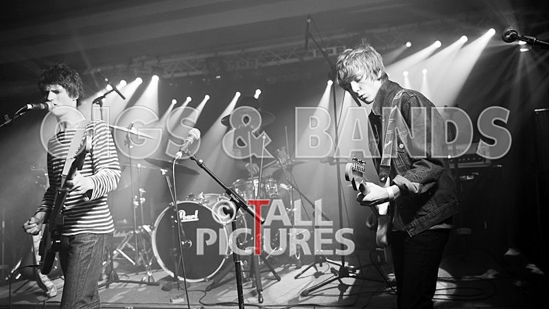 China Aster-19 - CHINA ASTER at RoA-9